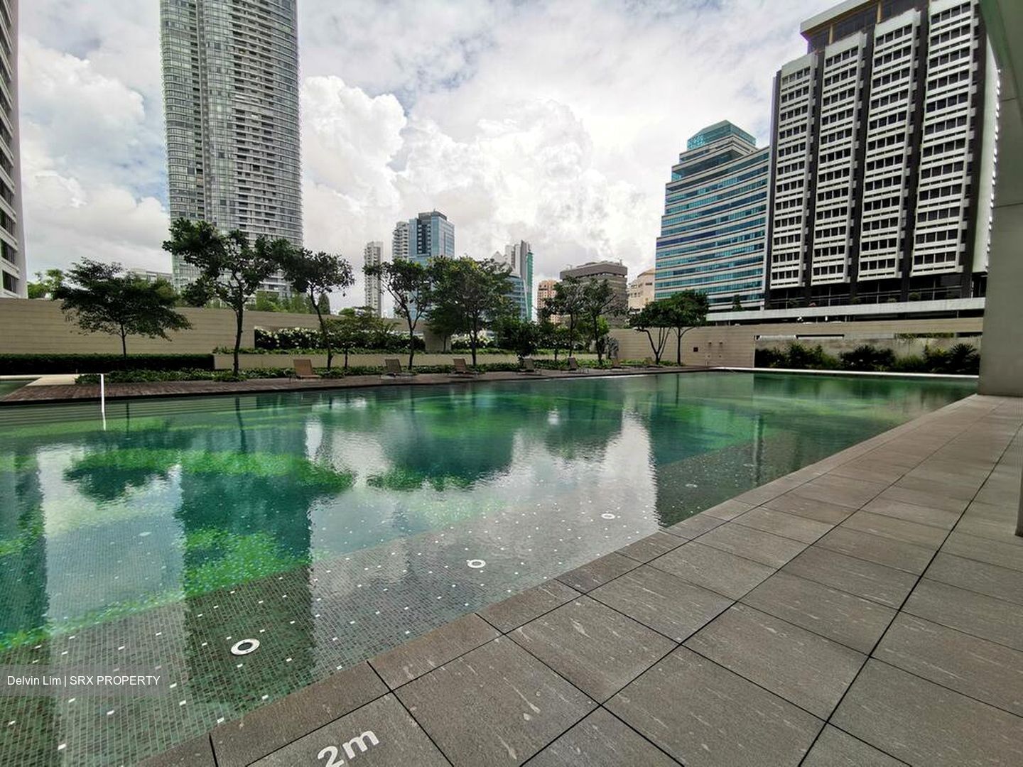 Scotts Square (D9), Apartment #476720161